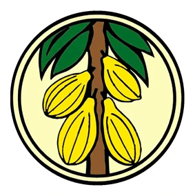 Ghana Cocoa Board